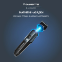 Машинка для стрижки Rowenta TN9730E0 (7290081)