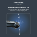 Машинка для стрижки Rowenta TN9730E0 (7290081)