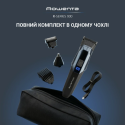 Машинка для стрижки Rowenta TN9730E0 (7290081)