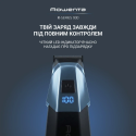 Машинка для стрижки Rowenta TN9730E0 (7290081)