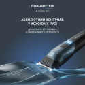 Машинка для стрижки Rowenta TN9730E0 (7290081)