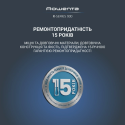 Машинка для стрижки Rowenta TN9730E0 (7290081)