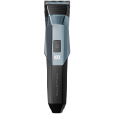 Машинка для стрижки Rowenta TN9730E0 (7290081)