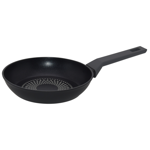 Сковорода Oscar Chef, 20 см new (7235682)
