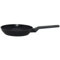 Сковорода Oscar Chef, 20 см new (7235682)
