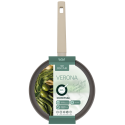 Сковорода Oscar Verona, 26 см new (7235693)