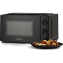 Мікрохвильова піч Gorenje MO20CE1B5 (M20XYZ) (7290702)