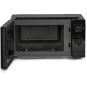 Мікрохвильова піч Gorenje MO20CE1B5 (M20XYZ) (7290702)