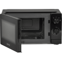 Мікрохвильова піч Gorenje MO20CE1B5 (M20XYZ) (7290702)
