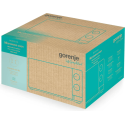 Мікрохвильова піч Gorenje MO20CE1B5 (M20XYZ) (7290702)