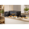 Мікрохвильова піч Gorenje MO20CE1B5 (M20XYZ) (7290702)