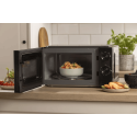 Мікрохвильова піч Gorenje MO20CE1B5 (M20XYZ) (7290702)