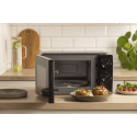 Мікрохвильова піч Gorenje MO20CE1B5 (M20XYZ) (7290702)