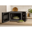 Мікрохвильова піч Gorenje MO20CE1B5 (M20XYZ) (7290702)