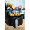 Форма для запікання Pyrex AirFryer, 20x17x6 см (2.0 л) (7285683)