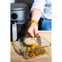 Форма для запікання Pyrex AirFryer, 20x17x6 см (2.0 л) (7285683)