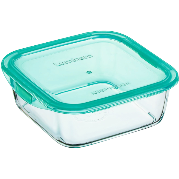 Контейнер Luminarc Keep'N' Box, 1220 мл (7292024)
