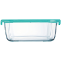 Контейнер Luminarc Keep'N' Box, 1220 мл (7292024)
