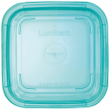 Контейнер Luminarc Keep'N' Box, 1220 мл (7292024)
