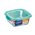 Контейнер Luminarc Keep'N' Box, 1220 мл (7292024)