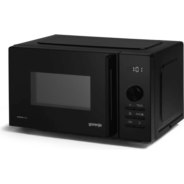 Мікрохвильова піч Gorenje MO20A3B5 (C20UXP75-G8E-B1A) (7290720)
