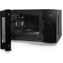 Мікрохвильова піч Gorenje MO20A3B5 (C20UXP75-G8E-B1A) (7290720)