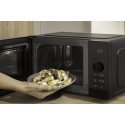Мікрохвильова піч Gorenje MO20A3B5 (C20UXP75-G8E-B1A) (7290720)