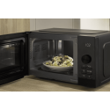 Мікрохвильова піч Gorenje MO20A3B5 (C20UXP75-G8E-B1A) (7290720)