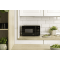 Мікрохвильова піч Gorenje MO20A3B5 (C20UXP75-G8E-B1A) (7290720)