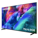 LED-телевізор Samsung MRE55R85HAUXUA (7265993)
