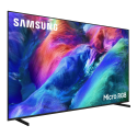 LED-телевізор Samsung MRE55R85HAUXUA (7265993)