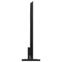 LED-телевізор Samsung MRE55R85HAUXUA (7265993)