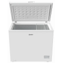 Морозильна скриня Indesit INCF 2464 UA (7292739)