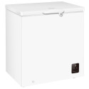 Морозильна скриня Gorenje FH20E6W5 (ZS20782) (7297148)