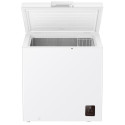 Морозильна скриня Gorenje FH20E6W5 (ZS20782) (7297148)