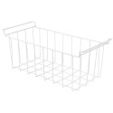 Морозильна скриня Gorenje FH20E6W5 (ZS20782) (7297148)