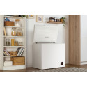 Морозильна скриня Gorenje FH20E6W5 (ZS20782) (7297148)