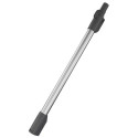 Акумуляторний пилосос Electrolux EP51UH18DB (7297412)