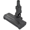 Акумуляторний пилосос Electrolux EP51UH18DB (7297412)