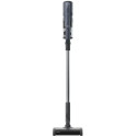 Акумуляторний пилосос Electrolux EP51UH18DB (7297412)