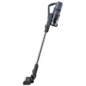Акумуляторний пилосос Electrolux EP51UH18DB (7297412)