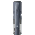 Акумуляторний пилосос Electrolux EP51UH18DB (7297412)