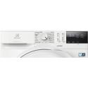 Пральна машина автоматична Electrolux EW6F2281E (7304638)