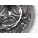 Пральна машина автоматична Electrolux EW6F2281E (7304638)