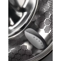 Пральна машина автоматична Electrolux EW6F2281E (7304638)