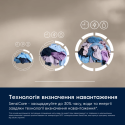Пральна машина автоматична Electrolux EW6F2281E (7304638)