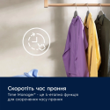 Пральна машина автоматична Electrolux EW6F2281E (7304638)