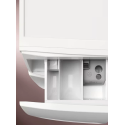 Пральна машина автоматична Electrolux EW6F2281E (7304638)