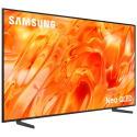 LED-телевізор Samsung QE55QN70HAUXUA (7266020)