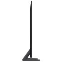 LED-телевізор Samsung QE55QN70HAUXUA (7266020)